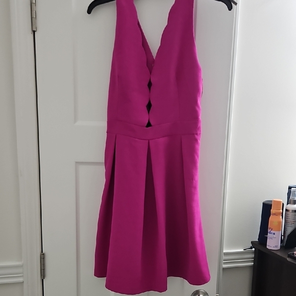 Adelyn Rae - Picture 1 of 4